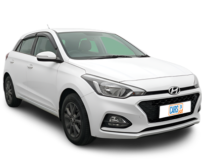 Hyundai Elite i20-img